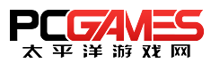 财富行数字研究