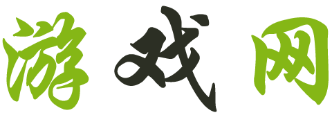 财富行数字研究
